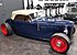 1933 Factory Five Hot Rod for sale 101086156